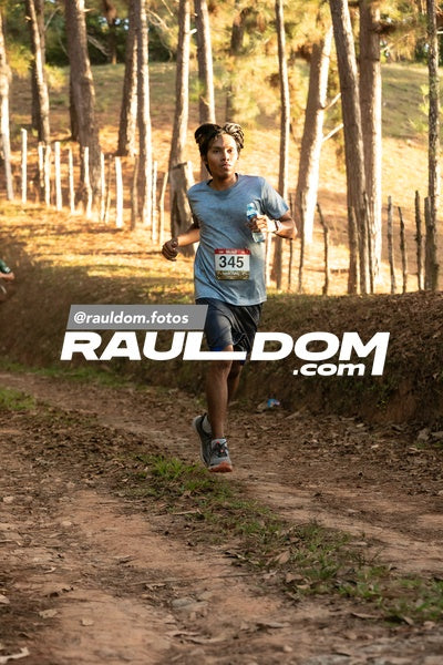 CircuitoTrail10k-rauldom-8698.jpg