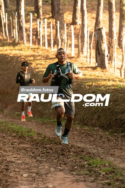 CircuitoTrail10k-rauldom-8699.jpg
