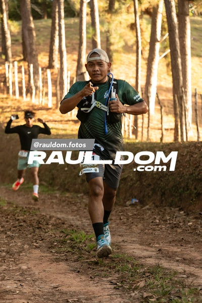 CircuitoTrail10k-rauldom-8703.jpg