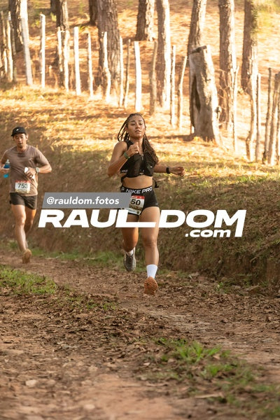CircuitoTrail10k-rauldom-8713.jpg