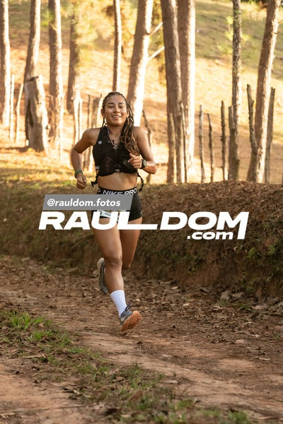 CircuitoTrail10k-rauldom-8717.jpg