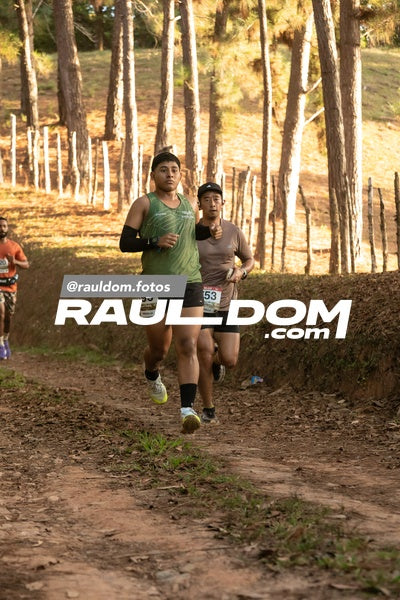 CircuitoTrail10k-rauldom-8720.jpg