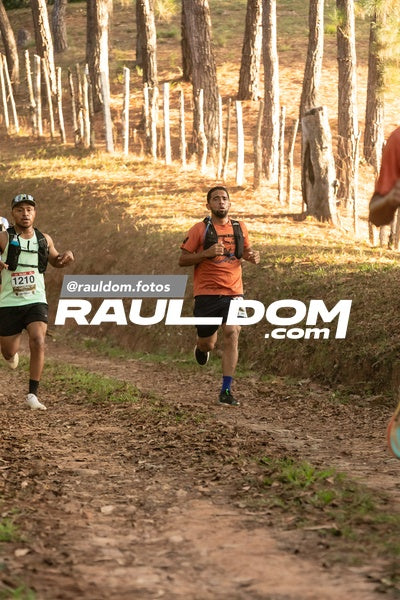 CircuitoTrail10k-rauldom-8729.jpg