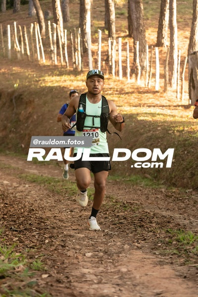CircuitoTrail10k-rauldom-8731.jpg
