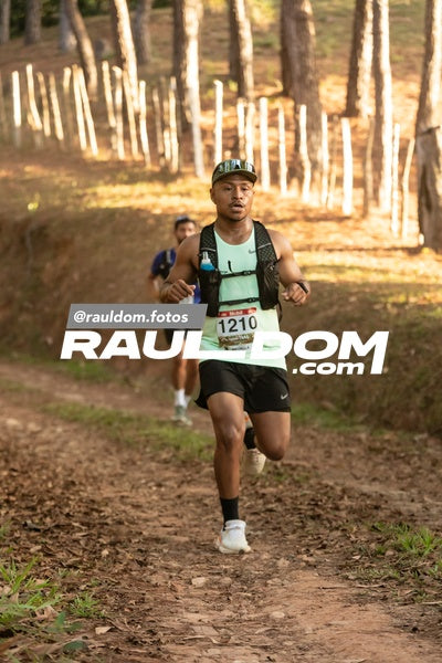 CircuitoTrail10k-rauldom-8733.jpg
