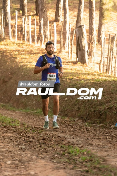CircuitoTrail10k-rauldom-8734.jpg