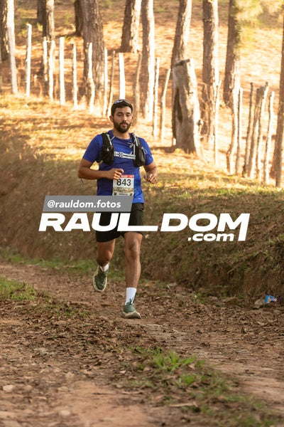 CircuitoTrail10k-rauldom-8735.jpg