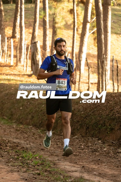 CircuitoTrail10k-rauldom-8738.jpg