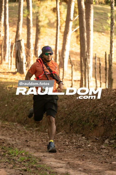 CircuitoTrail10k-rauldom-8739.jpg