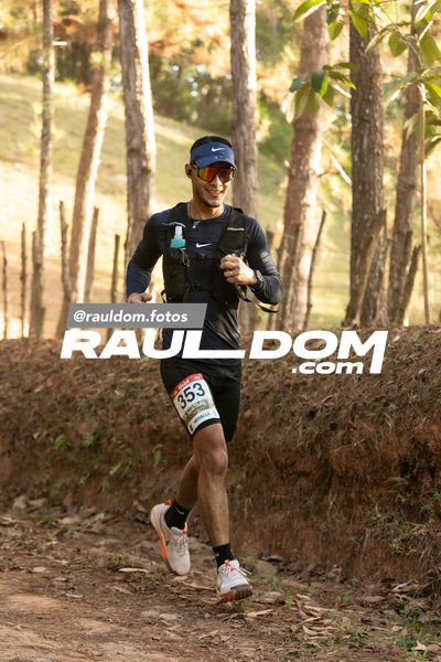 CircuitoTrail10k-rauldom-8759.jpg
