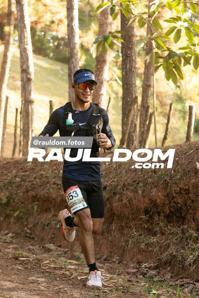 CircuitoTrail10k-rauldom-8760.jpg