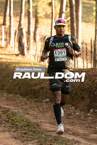CircuitoTrail10k-rauldom-8767.jpg