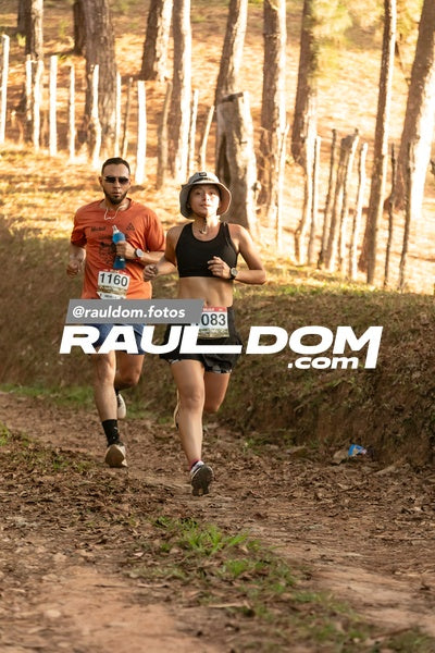 CircuitoTrail10k-rauldom-8769.jpg