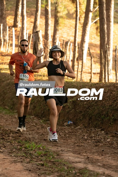 CircuitoTrail10k-rauldom-8770.jpg