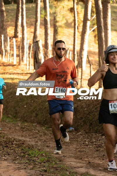 CircuitoTrail10k-rauldom-8772.jpg