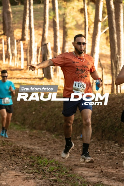 CircuitoTrail10k-rauldom-8773.jpg