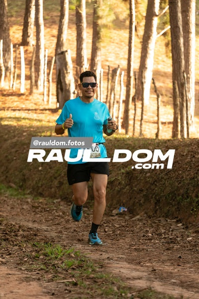 CircuitoTrail10k-rauldom-8774.jpg