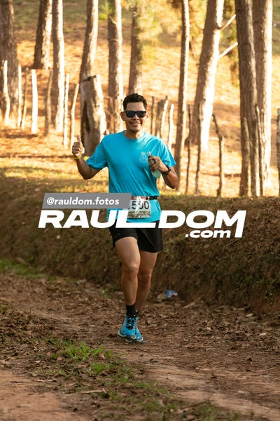 CircuitoTrail10k-rauldom-8775.jpg
