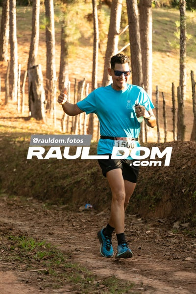 CircuitoTrail10k-rauldom-8777.jpg