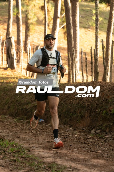 CircuitoTrail10k-rauldom-8780.jpg