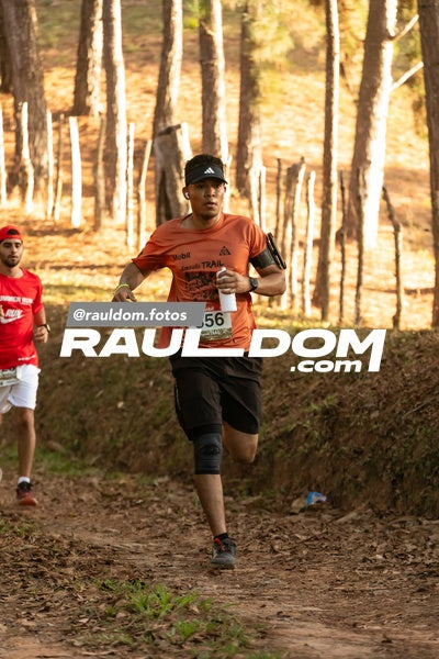 CircuitoTrail10k-rauldom-8782.jpg