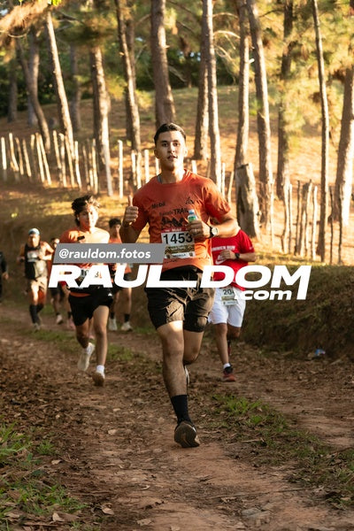 CircuitoTrail10k-rauldom-8784.jpg