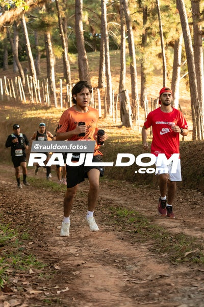 CircuitoTrail10k-rauldom-8787.jpg