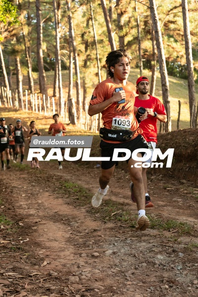 CircuitoTrail10k-rauldom-8788.jpg