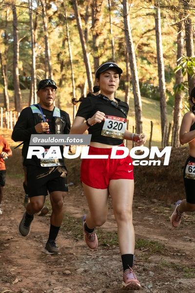 CircuitoTrail10k-rauldom-8795.jpg