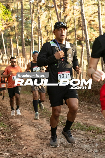CircuitoTrail10k-rauldom-8797.jpg