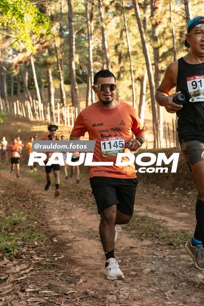 CircuitoTrail10k-rauldom-8801.jpg