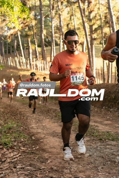 CircuitoTrail10k-rauldom-8802.jpg