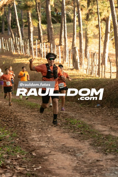 CircuitoTrail10k-rauldom-8803.jpg