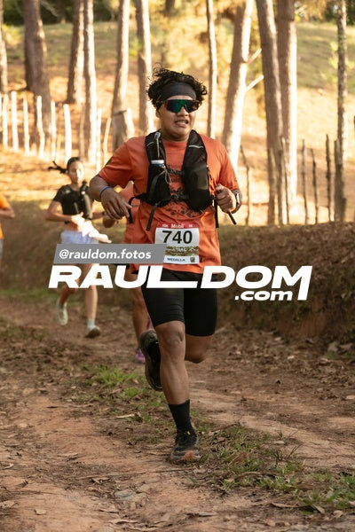 CircuitoTrail10k-rauldom-8805.jpg