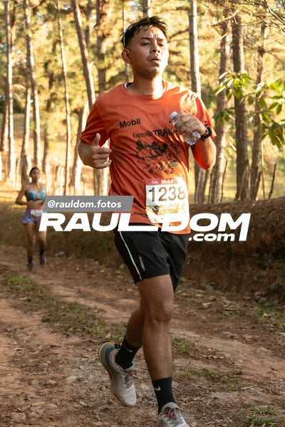 CircuitoTrail10k-rauldom-8822.jpg