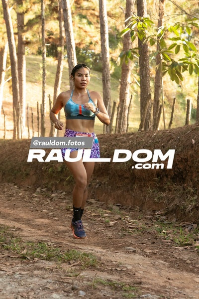 CircuitoTrail10k-rauldom-8826.jpg