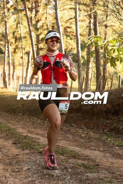 CircuitoTrail10k-rauldom-8827.jpg