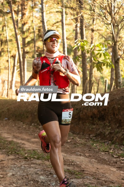 CircuitoTrail10k-rauldom-8828.jpg