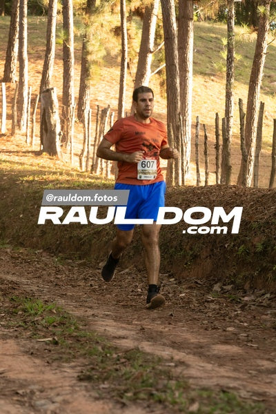 CircuitoTrail10k-rauldom-8833.jpg