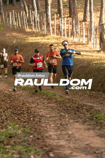 CircuitoTrail10k-rauldom-8836.jpg