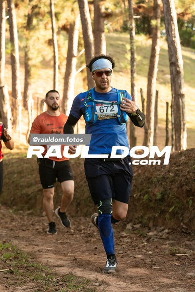 CircuitoTrail10k-rauldom-8838.jpg