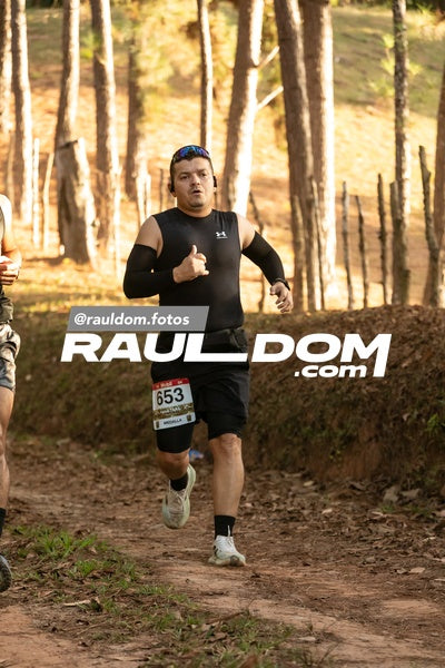 CircuitoTrail10k-rauldom-8846.jpg