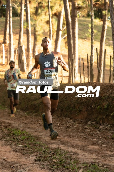 CircuitoTrail10k-rauldom-8850.jpg