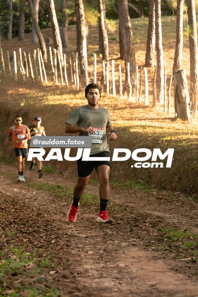 CircuitoTrail10k-rauldom-8859.jpg
