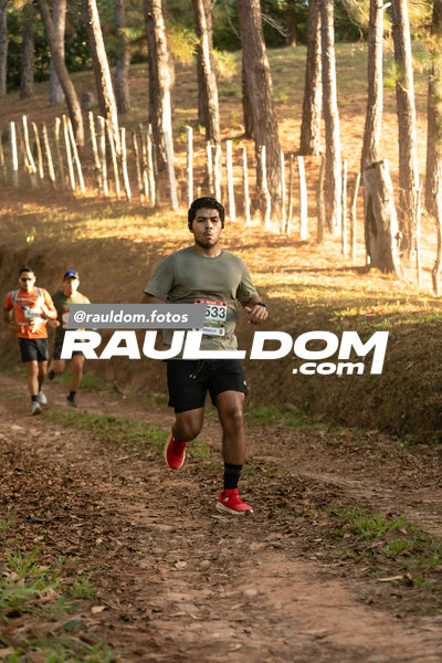 CircuitoTrail10k-rauldom-8860.jpg