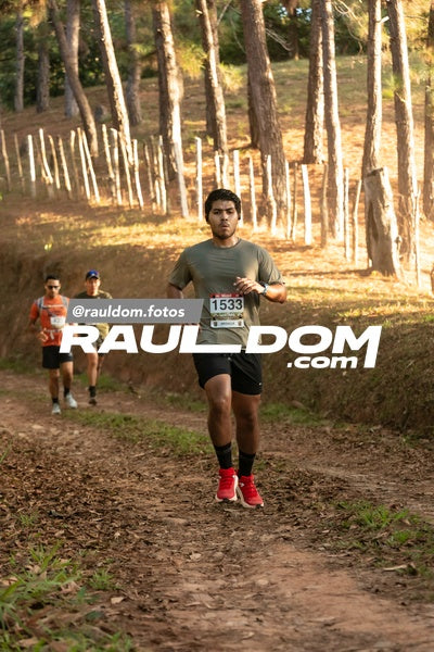 CircuitoTrail10k-rauldom-8861.jpg