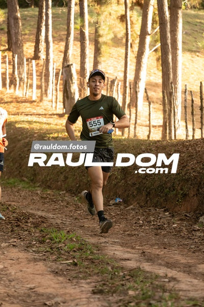 CircuitoTrail10k-rauldom-8862.jpg