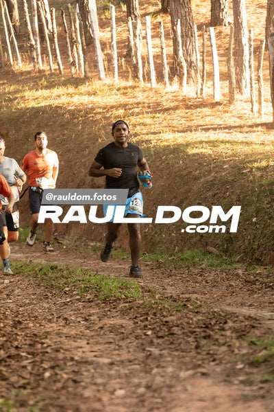 CircuitoTrail10k-rauldom-8868.jpg