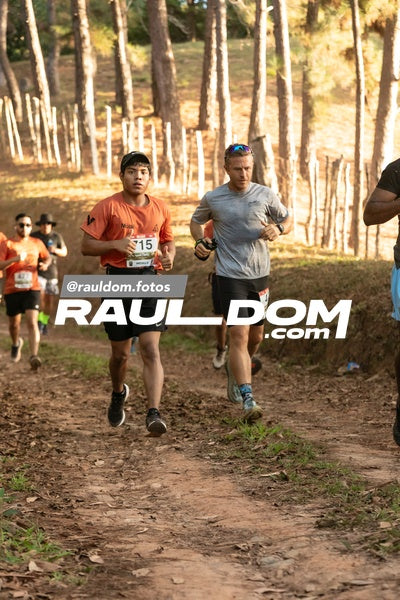 CircuitoTrail10k-rauldom-8872.jpg