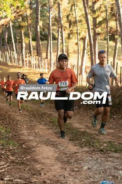 CircuitoTrail10k-rauldom-8875.jpg